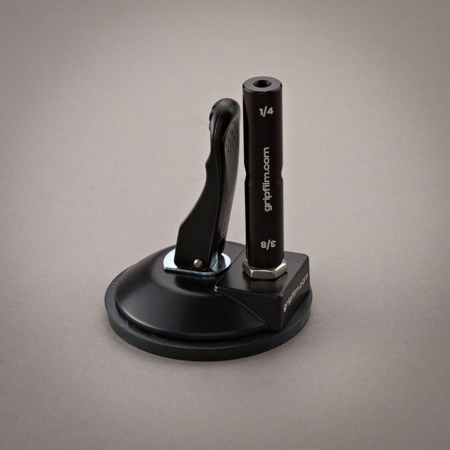 90mm (3" 1/2) SUCTION CUP - Grip Support Store