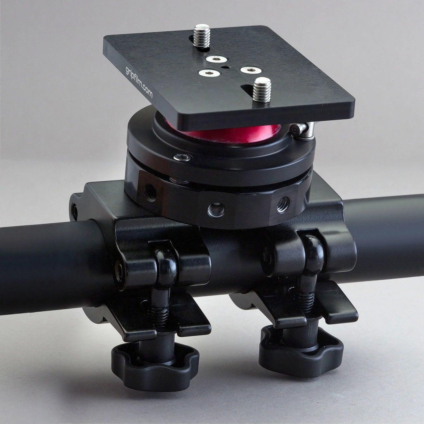 LEVELING BASE SET - Grip Support Store