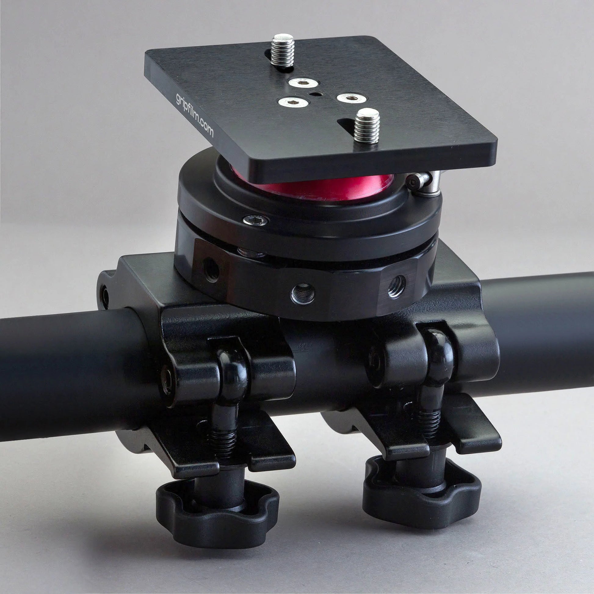 LEVELING BASE SET - Grip Support Store