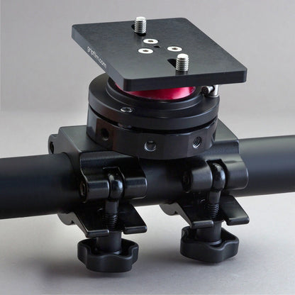 LEVELING BASE SET - Grip Support Store