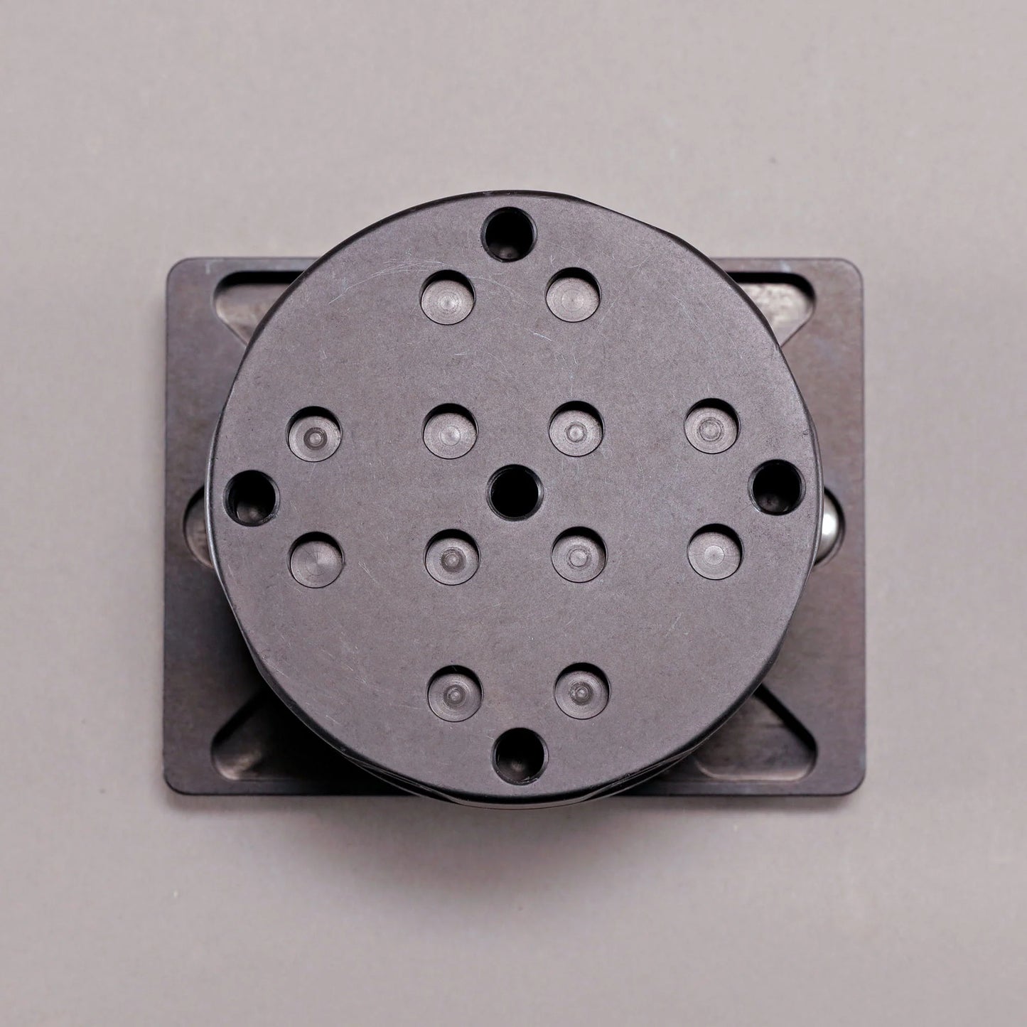 LEVELING BASE SET - Grip Support Store