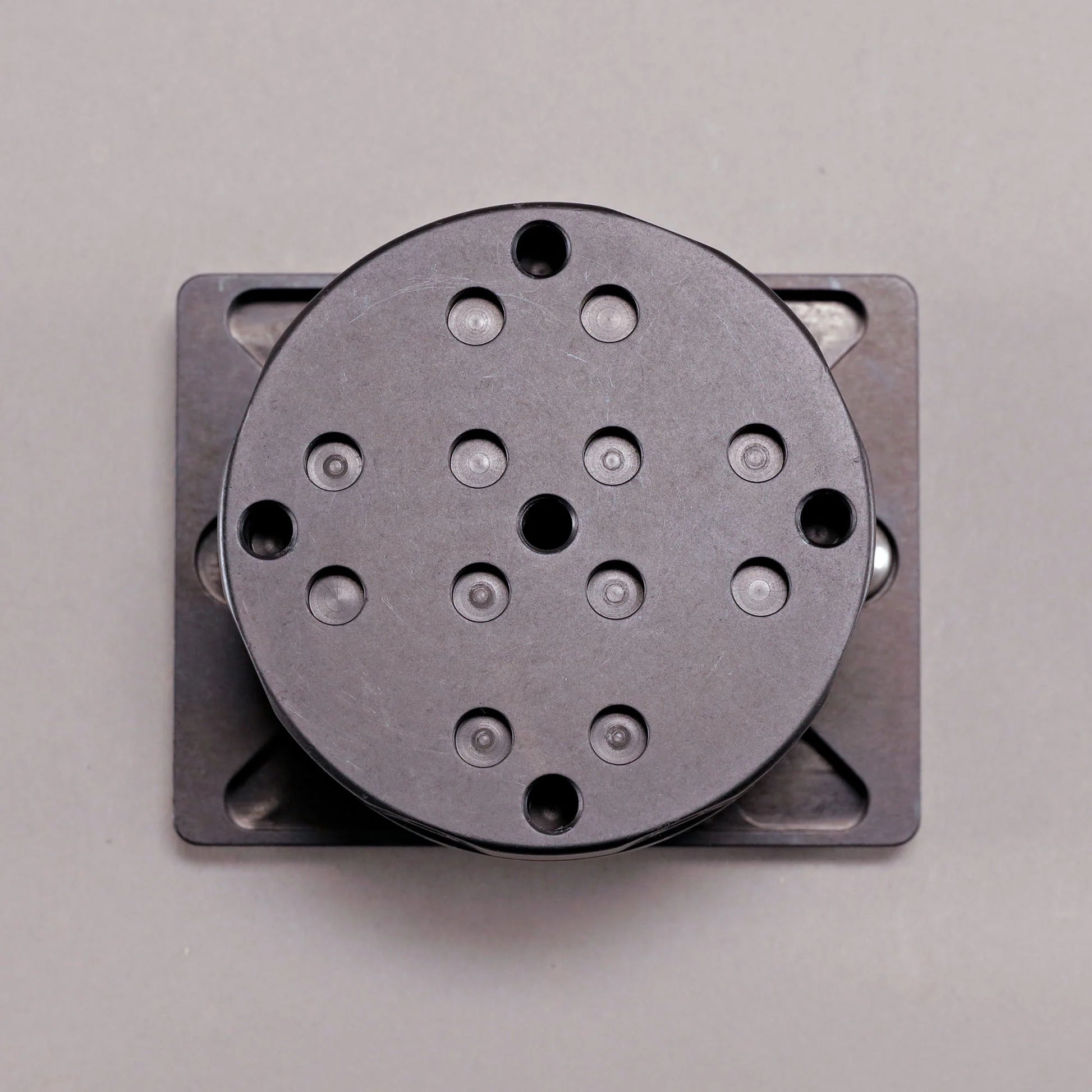 LEVELING BASE SET - Grip Support Store