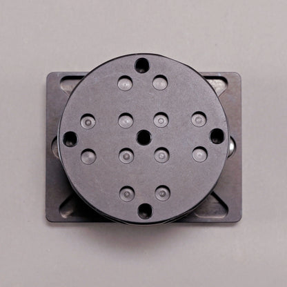 LEVELING BASE SET - Grip Support Store