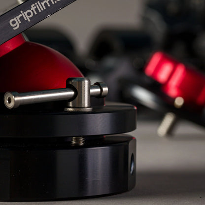 LEVELING BASE SET - Grip Support Store