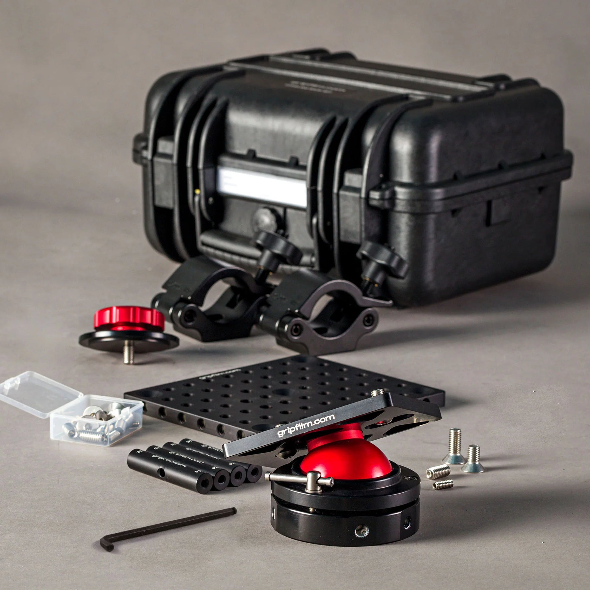 LEVELING BASE SET - Grip Support Store