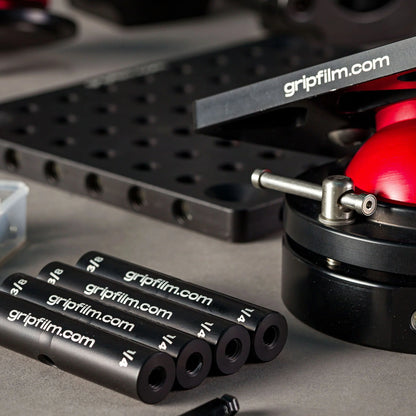 LEVELING BASE SET - Grip Support Store