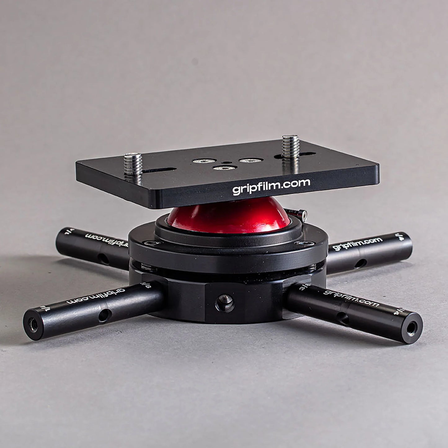 LEVELING BASE SET - Grip Support Store