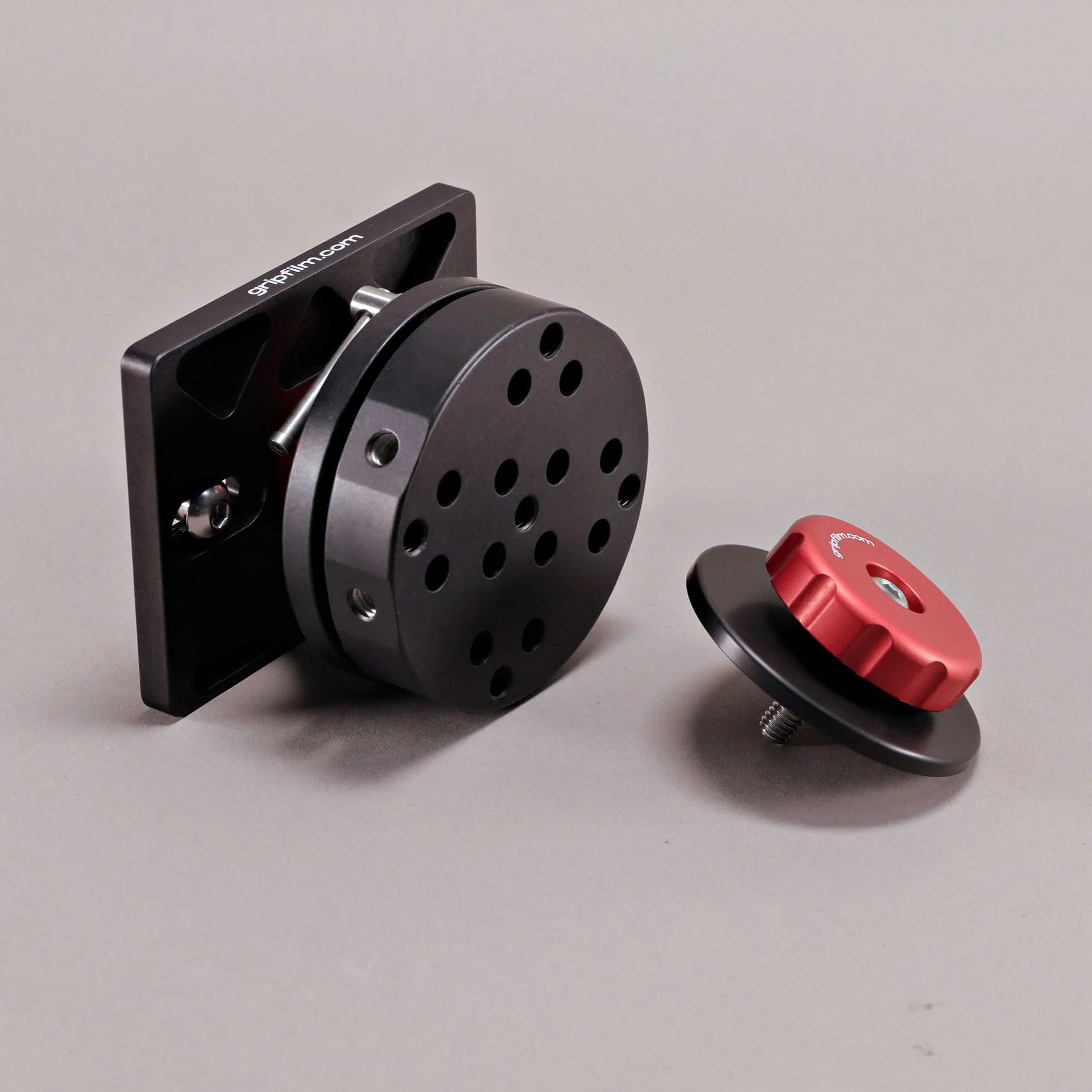 LEVELING BASE SET - Grip Support Store