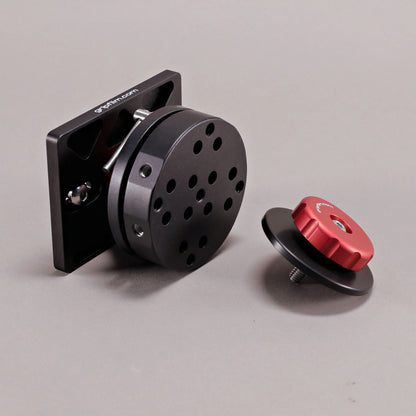 LEVELING BASE SET - Grip Support Store