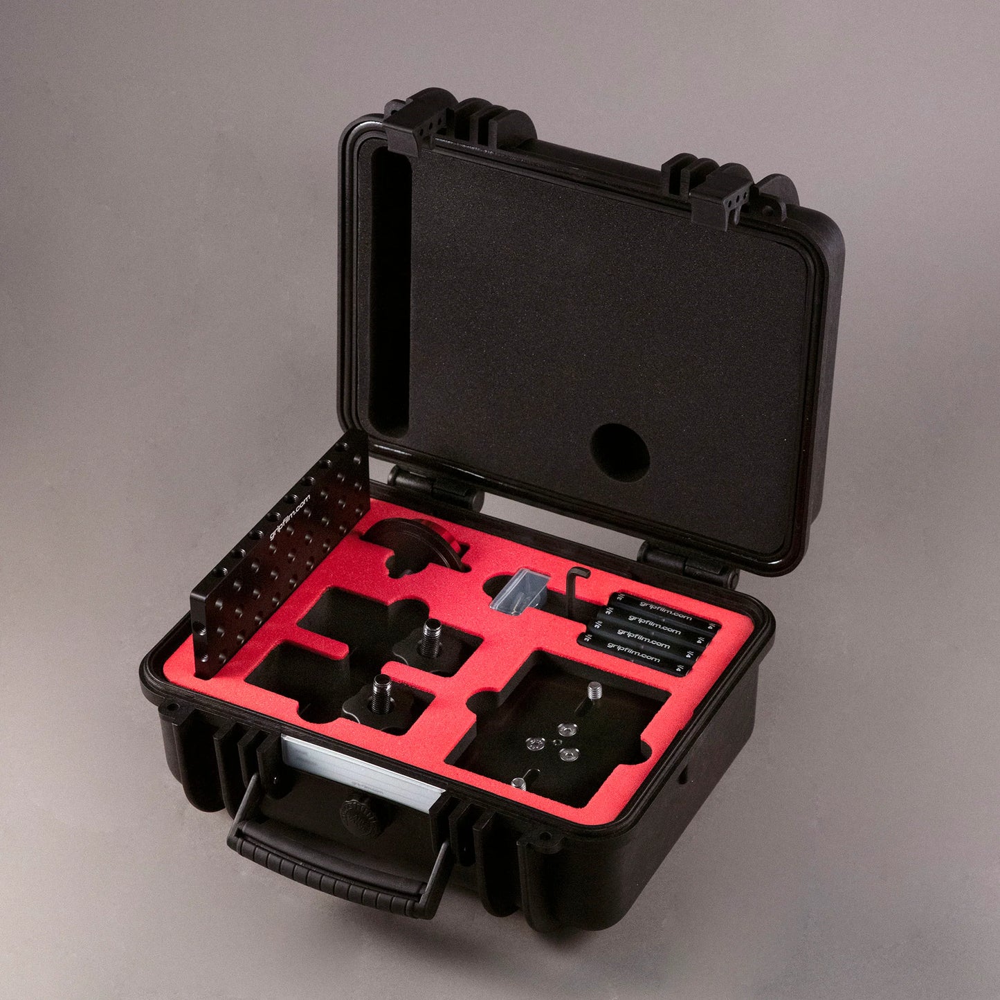 LEVELING BASE SET - Grip Support Store