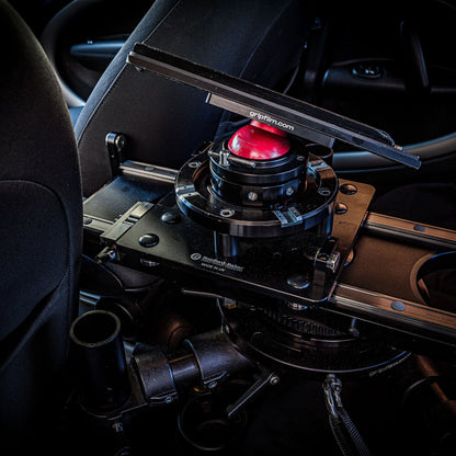 LEVELING BASE SET - Grip Support Store