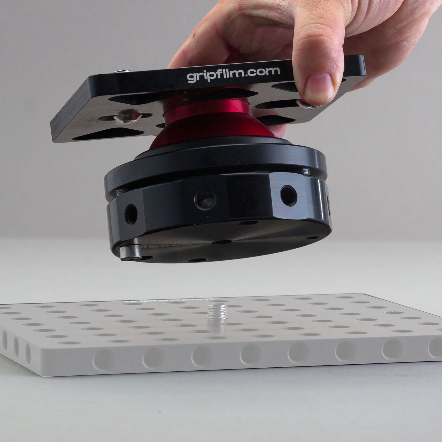 LEVELING BASE SET - Grip Support Store