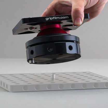 LEVELING BASE SET - Grip Support Store