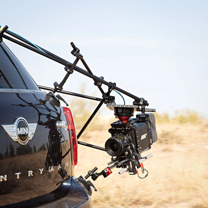 LEVELING BASE SET - Grip Support Store