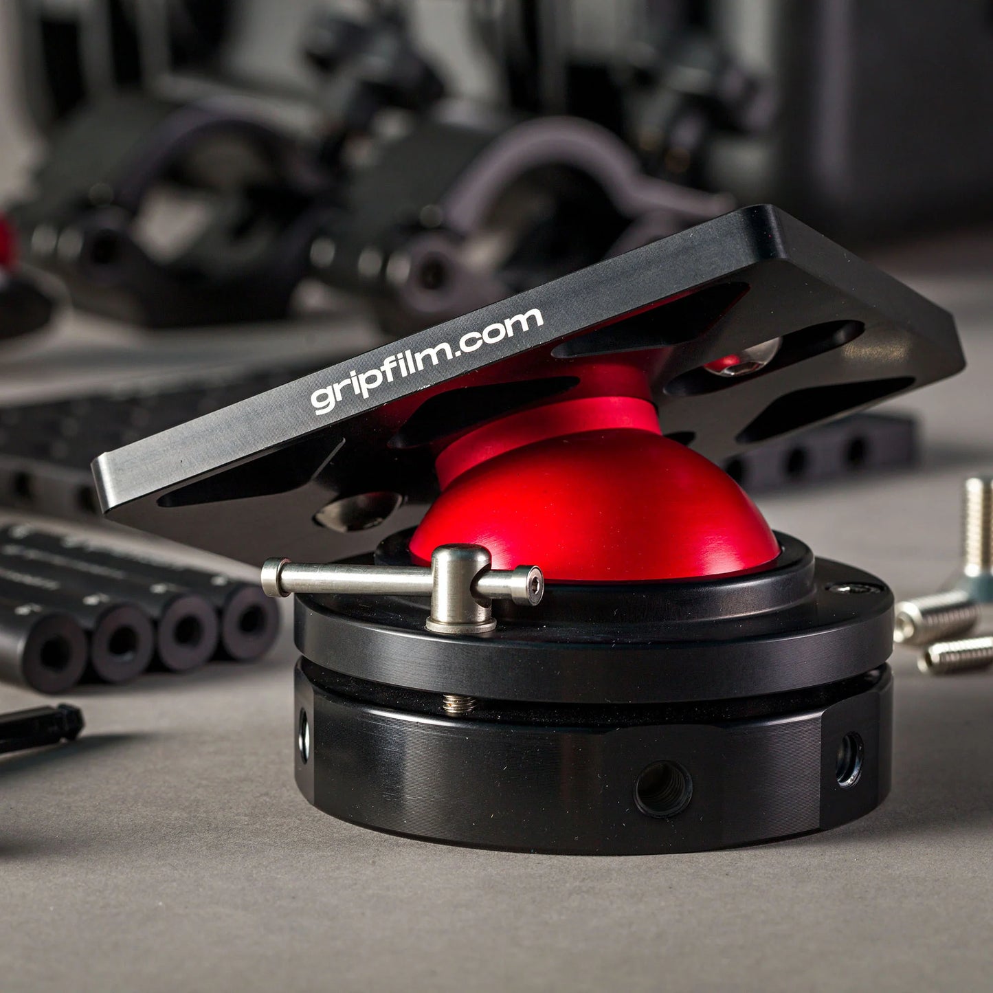 LEVELING BASE SET - Grip Support Store