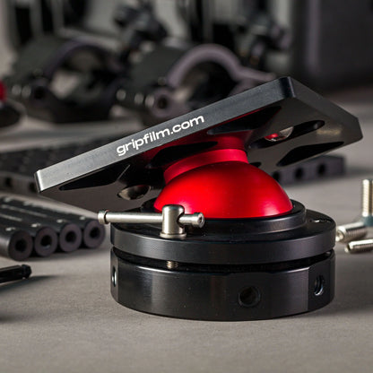 LEVELING BASE SET - Grip Support Store