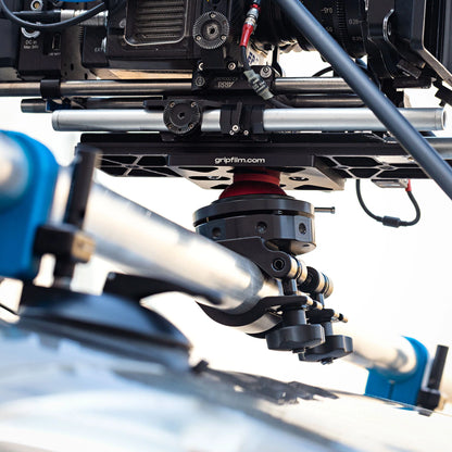 LEVELING BASE SET - Grip Support Store