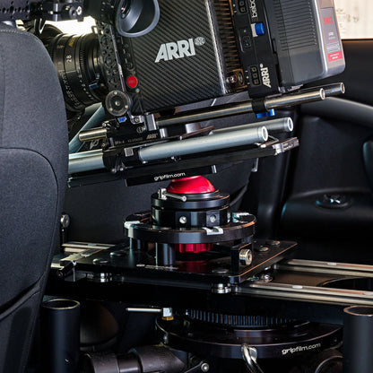 LEVELING BASE SET - Grip Support Store