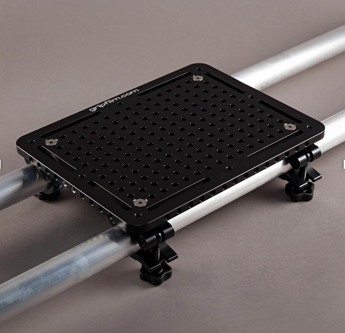 " XL "   CHEESE PLATE - Grip Support Store