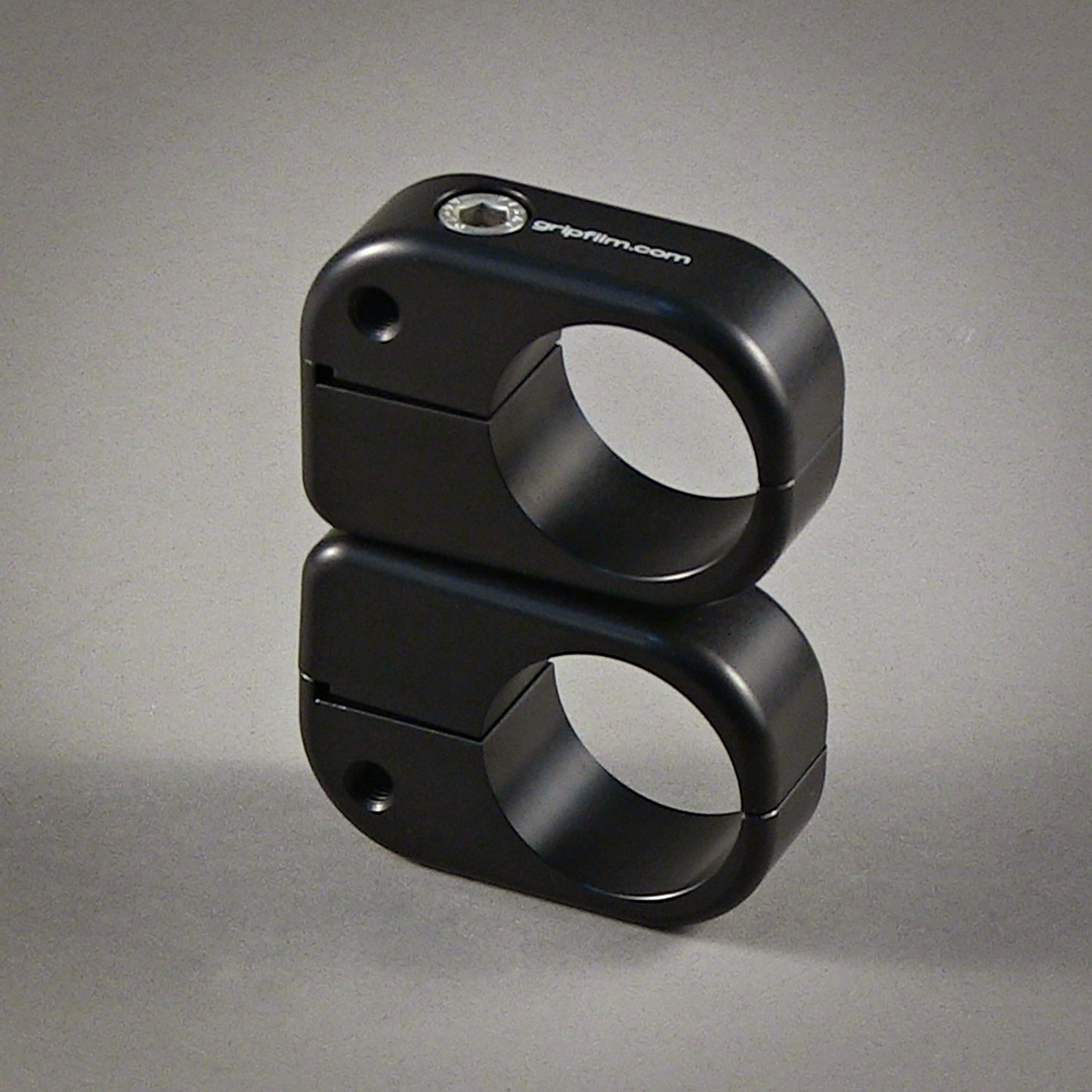 48.3mm SWIVEL CLAMP - Grip Support Store