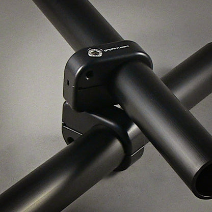 48.3mm SWIVEL CLAMP - Grip Support Store