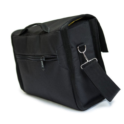 Dirty Rigger Gear Bag Technician Tool Bag Adjustable Shoulder Strap - Grip Support Store