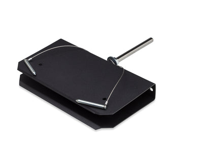 Foamcore Clamp - Grip Support Store