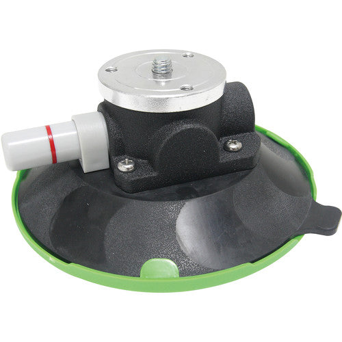 Pump Suction Cup with 3/8"-16 Thread (6") - Grip Support Store
