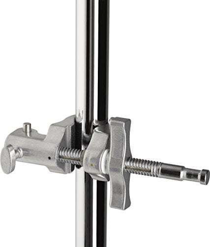 Kupo 4" Super Viser Clamp - Grip Support Store