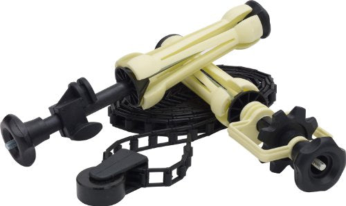 Background Paper Drive Set - Grip Support Store