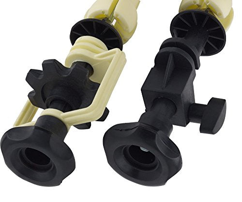 Background Paper Drive Set - Grip Support Store