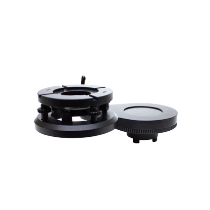Adductius Rotating Offset - Grip Support Store