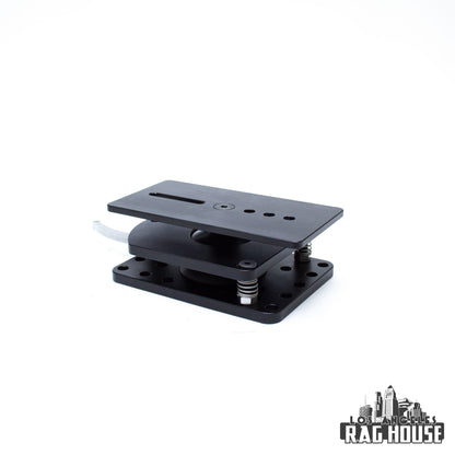 BREVIS BALL LEVEL WITH MICRO BASE & CAMERA PLATE - Grip Support Store