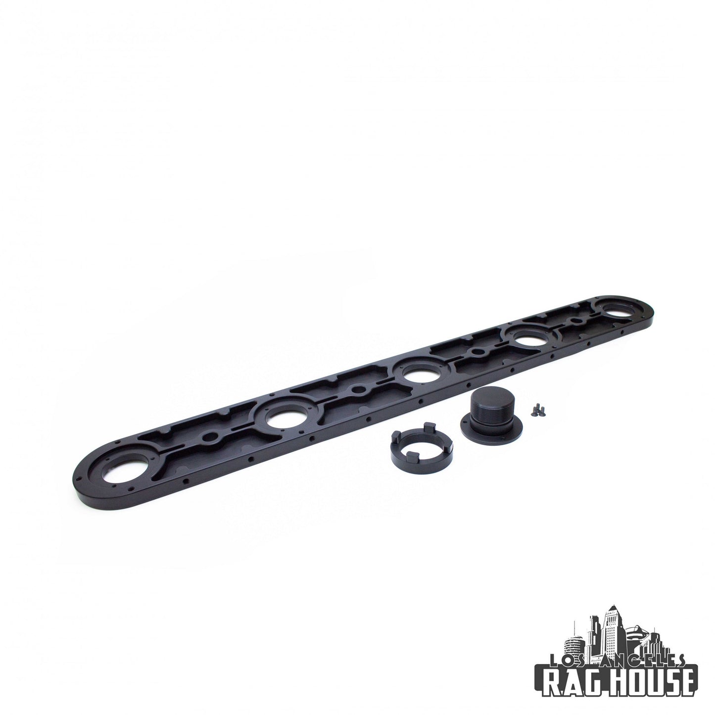 FORTIS 48” CAMERA OFFSET - Grip Support Store