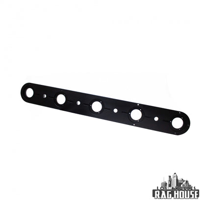 FORTIS 48” CAMERA OFFSET - Grip Support Store