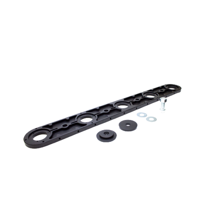 FORTIS 48” CAMERA OFFSET - Grip Support Store