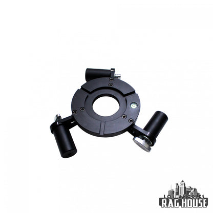 HABILIS SPIDER HAT - Grip Support Store