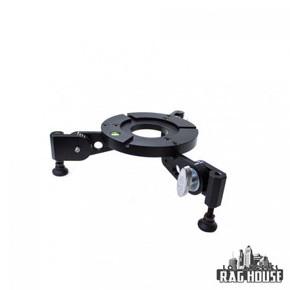 HABILIS SPIDER HAT - Grip Support Store