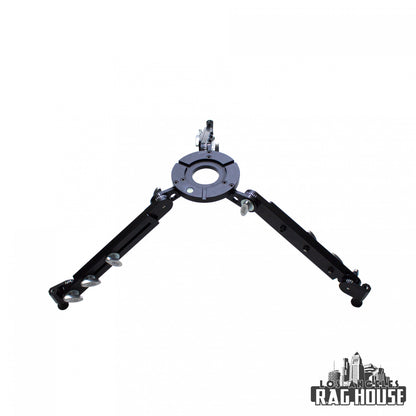 HABILIS SPIDER HAT - Grip Support Store