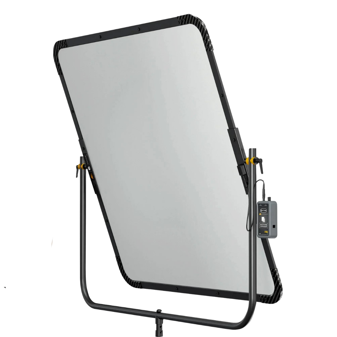 40 x 40 ACTIVE DIFFUSION PACKAGE - Pre Order - Grip Support Store