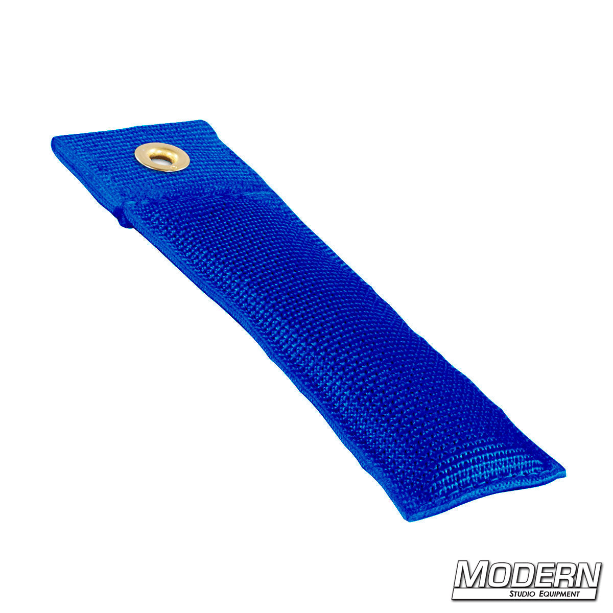 Marker (4") - Grip Support Store
