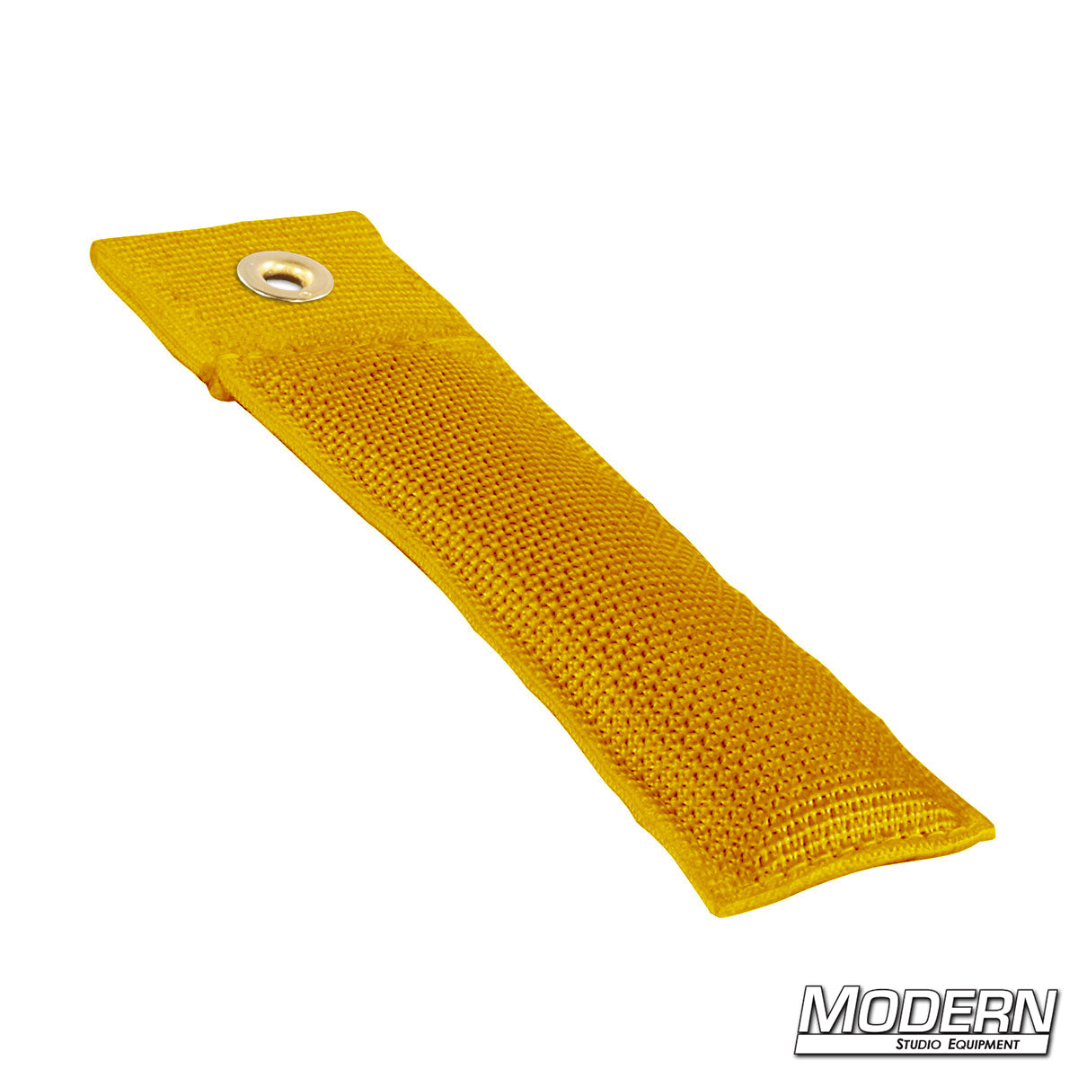 Marker (4") - Grip Support Store