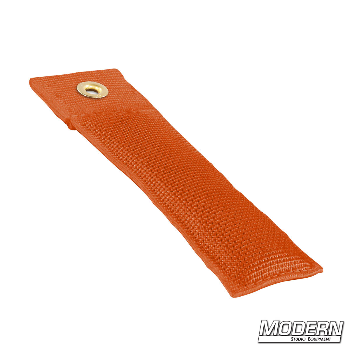 Marker (4") - Grip Support Store