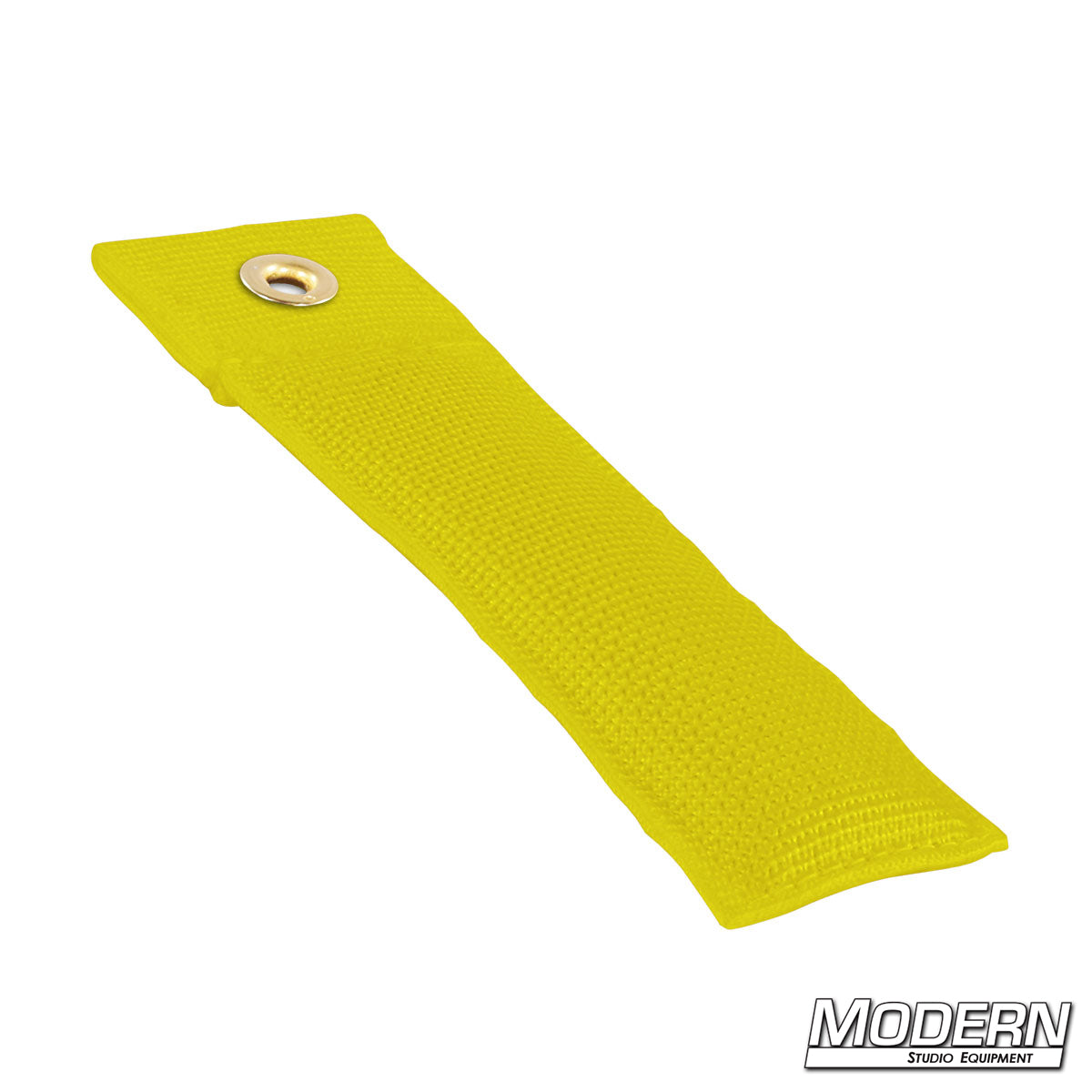Marker (4") - Grip Support Store
