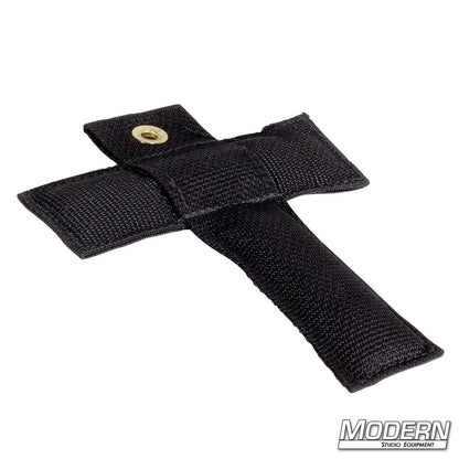 T Marker - Grip Support Store