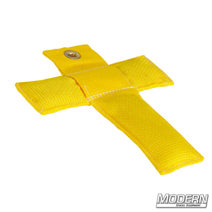 T Marker - Grip Support Store