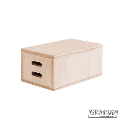 Micro Apple Box - Grip Support Store