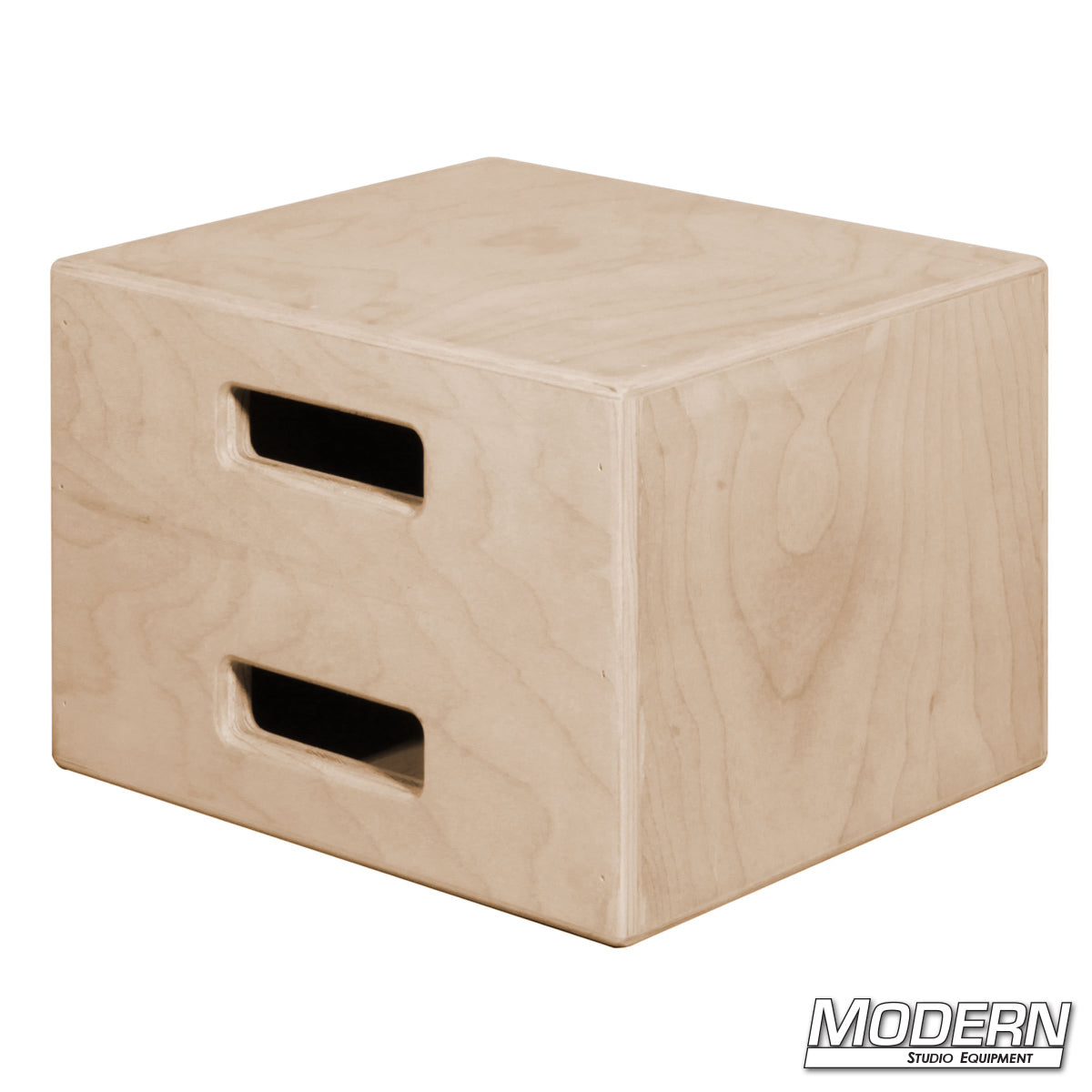 Medium Apple Boxes - Grip Support Store