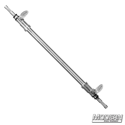 2-Way Telescoping Baby Arm - Grip Support Store