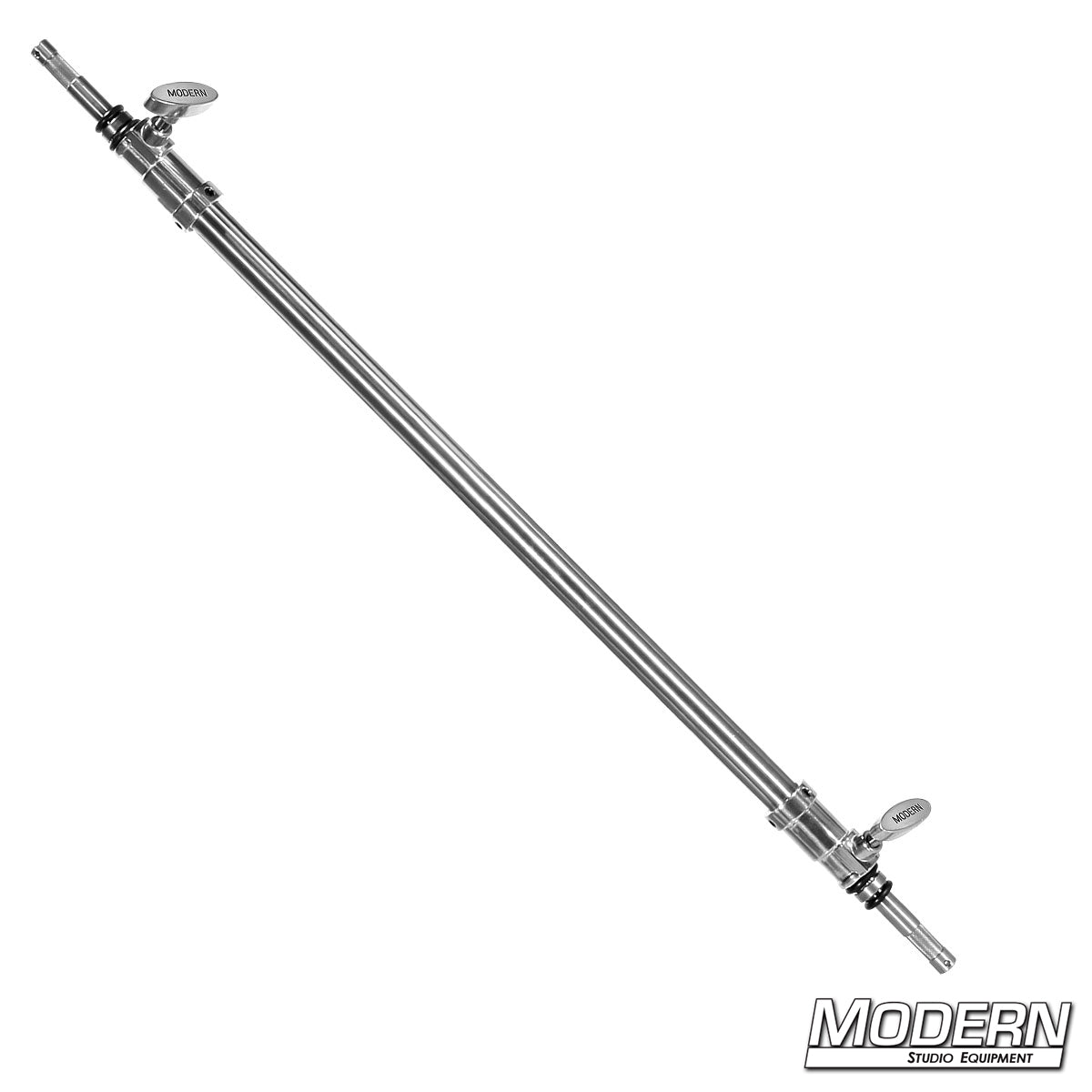 2-Way Telescoping Baby Arm - Grip Support Store